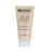 Garnier Skin Natutrals Pure Active BB krém proti nedokonalostem pleti Medium 50 ml Garnier Skin Natutrals Pure Active BB krém proti nedokonalostem pleti Medium 50 ml