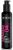 Redken Satinwear 04 Thermal Smoothing Blow-Dry Lotion 150 ml