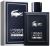 Lacoste L'Homme Intense EDT M 100ml Lacoste L'Homme Intense EDT M 100ml