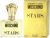 Moschino Cheap &amp; Chic Stars parfémovaná voda 100 ml pro ženy