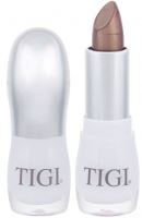 Tigi Decadent Lipstick (1)
