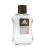 Adidas Team Force After Shave M 100ml