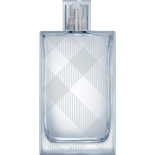Burberry Brit For Men toaletní voda 100 ml pro muže TESTER