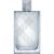 Burberry Brit For Men eau de toilette for men 100 ml tester Burberry Brit For Men eau de toilette for men 100 ml tester