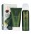 Rituals The Ritual Of Jing cestovní dárková sada tělový krém 70 ml + sprchová pěna 50 ml