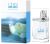 Kenzo L'Eau Kenzo Pour Femme toaletní voda pro ženy 30 ml Kenzo L'Eau Kenzo Pour Femme toaletní voda pro ženy 30 ml