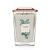 Yankee Candle Elevation Exotic Bergamot vonná svíčka 552 g