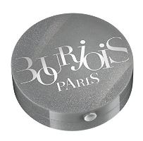 Bourjois Paris Little Round Pot (4)