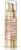 Max Factor Skin Luminizer Foundation brightening makeup 30 ml 50 Natural
