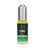 Saloos CBD bioaktivní sérum 20 ml