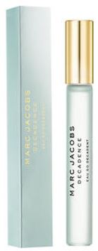 Marc Jacobs Decadence Eau So Decadent