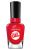 Sally Hansen Miracle Gel 14,7 ml - 470 Red Eye