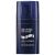 Biotherm Homme Force Supreme protivrásková péče kolem očí pro muže 15 ml pro muže