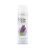 Gillette Satin Care Lavender Touch gel na holení pro normální pokožku 200 ml Gillette Satin Care Lavender Touch gel na holení pro normální pokožku 200 ml