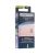 Yankee Candle Sidekick Pink Sands náhradní náplň vůně do auta