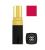 Chanel Rouge Coco ultra hydratační rtěnka 452 Emilienne 3,5 g