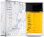 Mauboussin Aequalis parfémovaná voda 90 ml pro muže Mauboussin Aequalis parfémovaná voda 90 ml pro muže