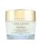 Estée Lauder DayWear Advanced Multi-Protection Anti-Oxidant Creme denní ochranný krém pro normální až smíšenou pleť SPF 15 50 ml