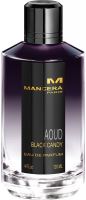 Mancera Aoud Black Candy (1)