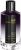 Mancera Aoud Black Candy parfémovaná voda 120 ml unisex