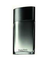 Ermenegildo Zegna Forte (1)
