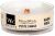 WoodWick Petite Warm Wool vonná svíčka s dřevěným knotem 31 g