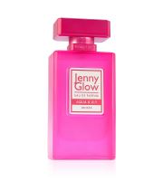 Jenny Glow Aqua & Lily parfémovaná voda v dárkovém balení unisex 80 ml (2)