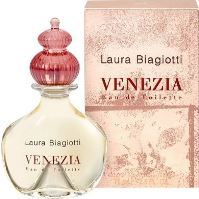 Laura Biagiotti Venezia 2011 (1)