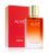 Hugo Boss Boss Alive Intense parfémovaná voda pro ženy 30 ml