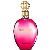 Roberto Cavalli Exotica toaletní voda 75 ml pro ženy TESTER