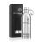 Montale Vanilla Extasy parfémovaná voda pro ženy 100 ml Montale Vanilla Extasy parfémovaná voda pro ženy 100 ml
