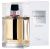 Dior Homme Sport 2012 toaletní voda 150 ml pro muže