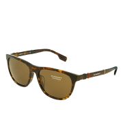Burberry BE4319F 3002/73 sluneční brýle