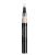 Artdeco Perfect Teint Illuminator