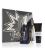 Carolina Herrera Good Girl dárková sada pro ženy parfémovaná voda 80 ml + tělové mléko 100 ml