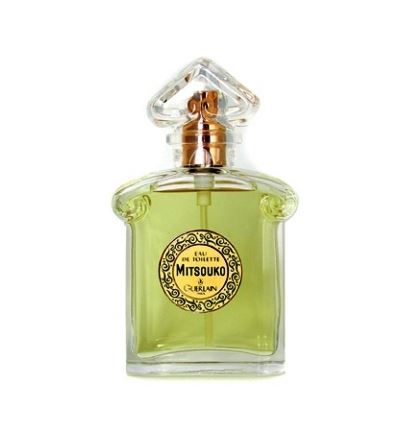 Guerlain Mitsouko EDT W 50 ml