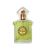 Guerlain Mitsouko EDT W 50 ml