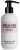 Zadig &amp; Voltaire Girls Can Do Anything body lotion for women 200 ml
