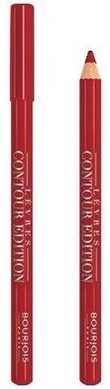 Bourjois Paris Contour Edition