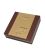 Al Haramain Amber Oud Extreme Gold Edition dárková sada unisex parfémový extrakt 75 ml + parfémový extrakt 30 ml + deosprej 200 ml
