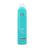Moroccanoil Luminous Hairspray Strong  lak na vlasy s pevnou fixací 330 ml