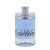 Cartier Eau De Cartier Vetiver Bleu eau de toilette for men 100 ml tester