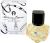 Aigner Etienne Aigner Pour Femme parfémovaná voda pro ženy 100 ml