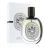 Diptyque Eau des Sens EDT U 100ml