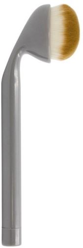 Royal & Langnickel Chique Pro Oval Contour Brush