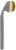 Royal &amp; Langnickel Chique face contouring brush for women 1