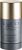 Gucci Made to Measure deostick for men 75 ml