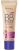 Rimmel BB Cream BB cream spf 15 30 ml Medium
