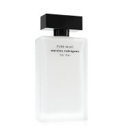 Narciso Rodriguez For Her Pure Musc parfémovaná voda   pro ženy (1)