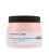 L'Oréal Professionnel Serie Expert Vitamino Color rozjasňující maska pro barvené vlasy 500 ml L'Oréal Professionnel Serie Expert Vitamino Color rozjasňující maska pro barvené vlasy 500 ml